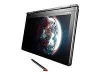 LENOVO-20DL0032US