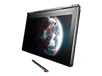 LENOVO-20DL0032US