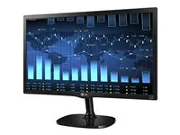 LG Electronics-24MC57HQP