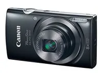 CANON-0134C001