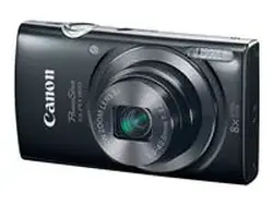 CANON-0134C001