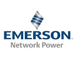 LIEBERT HARDWARE-MPHB1212