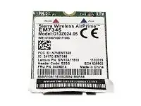 LENOVO-4XC0F46957