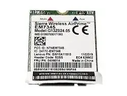 LENOVO-4XC0F46957