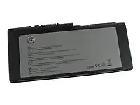 BATTERY TECHNOLOGY-TS-P500X12
