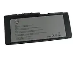 BATTERY TECHNOLOGY-TS-P500X12