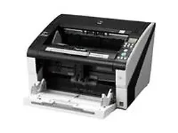 RICOH / Fujitsu-PA03575-B405