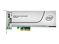 Intel-SSDPEDMW400G401