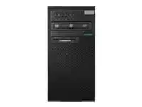 ASUS-D415MT-A1078B007F