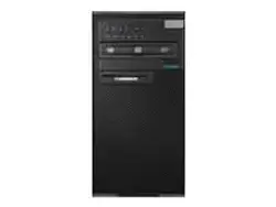 ASUS-D415MT-A1078B007F