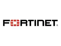 Fortinet-FVC-PSFVC-US