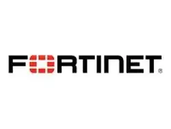 Fortinet-FVC-PSFVC-US