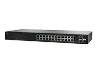 Cisco-SF10224AR