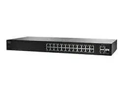 Cisco-SF102-24-AR