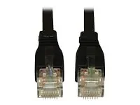 Tripp Lite-N261-005-BK