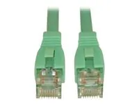 Tripp Lite-N261010AQ