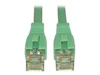 Tripp Lite-N261-010-AQ