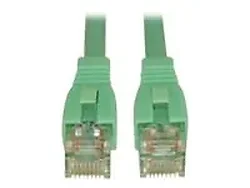 Tripp Lite-N261-010-AQ