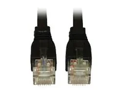 Tripp Lite-N261-020-BK