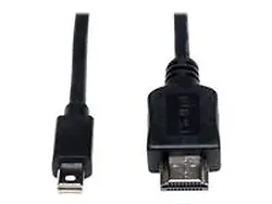 Tripp Lite-P586-012-HDMI
