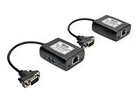 Tripp Lite-B130101AMR