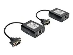 Tripp Lite-B130101AMR