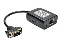 Tripp Lite-B132-100A-MR