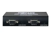 Tripp Lite-B132-200A-SR