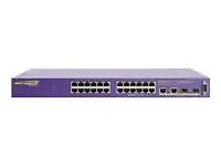 Extreme Networks-15205T