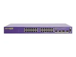 Extreme Networks-15205T