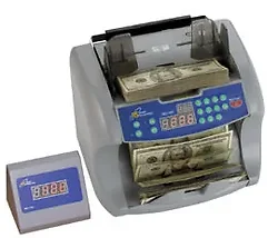 ROYAL SOVEREIGN-RBC1003