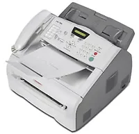 RICOH / Fujitsu-431001