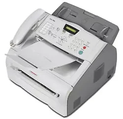 RICOH / Fujitsu-431001