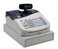 ADLER ROYAL-A583CXRF