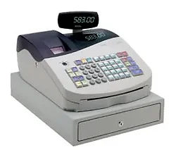 ADLER ROYAL-A583CXRF