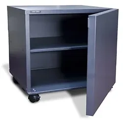 QUICK QUALITY-TA1813