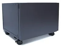 QUICK QUALITY-QQCTA221