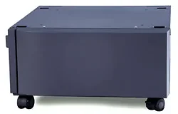 QUICK QUALITY-TA300i