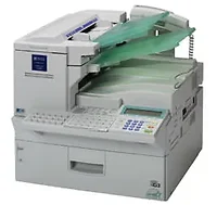 RICOH / Fujitsu-430329