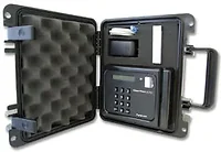 PYRAMID TECHNOLOGIES-TRAXMOBILE