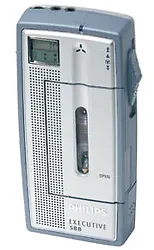 Philips-PHI588