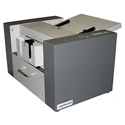 Martin Yale Industries-GC10