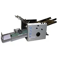 Martin Yale Industries-MARKVII