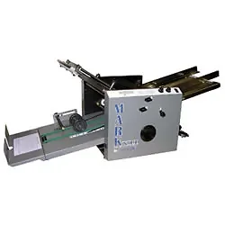 Martin Yale Industries-MARKVII