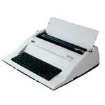 NAKAJIMA NAKWPT150S