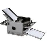 Martin Yale Industries-MYI959FF