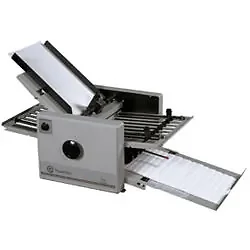 Martin Yale Industries-MYI959FF