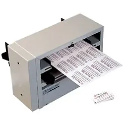 Martin Yale Industries-BCS212