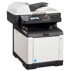 KYOCERA-KYO1102M92US0