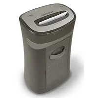 ADLER ROYAL-HG2020MX